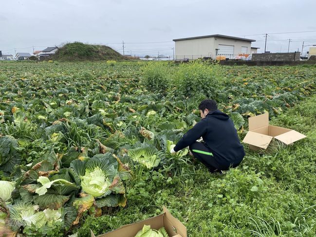 こども食堂２