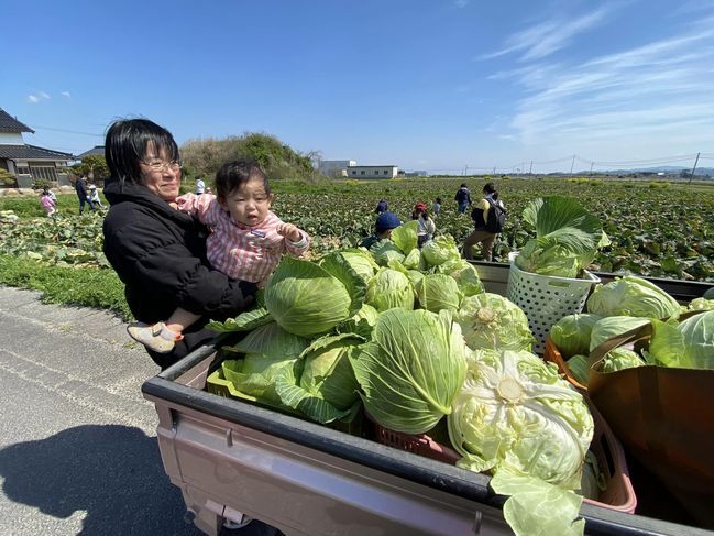 こども食堂６