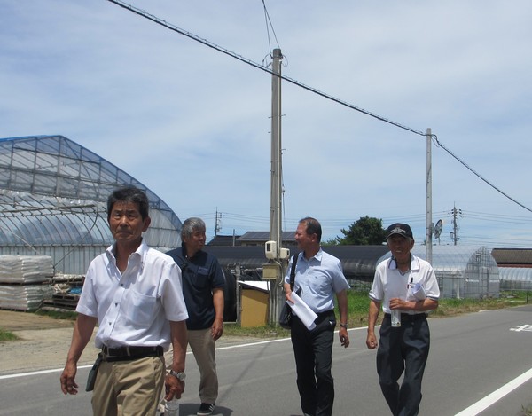 南部町8