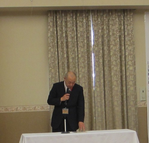 総会4