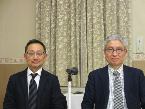 総会7