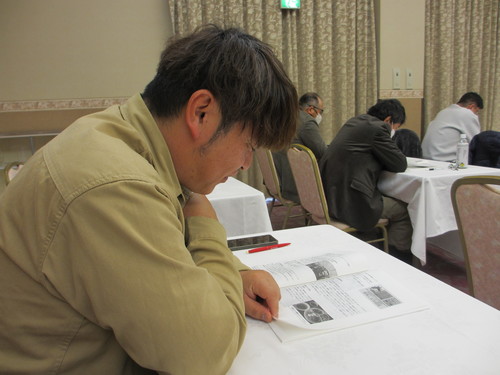 総会8