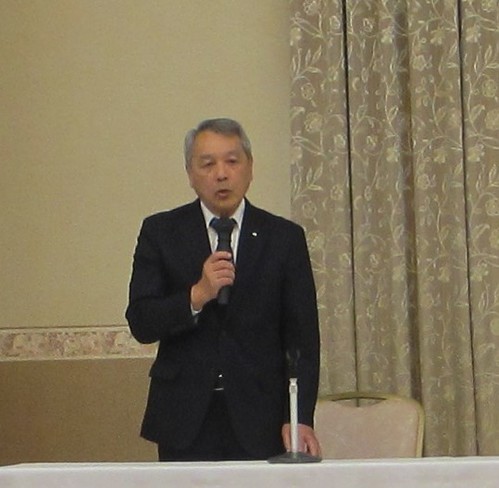 総会5