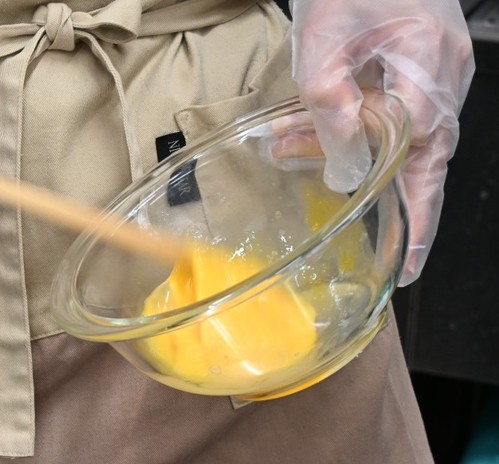 こいのぼりクッキー12