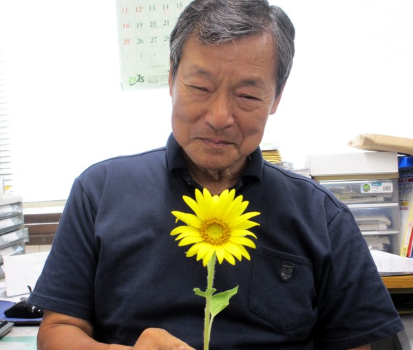 ひまわりページ クラシエ ディアボーテ オイルインシャンプー リッチ&リペア 660ml